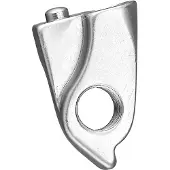 Union derailleurpad gh-131