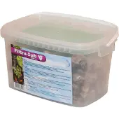 Velda Filtra-Sub 5000 Ml