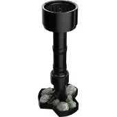 Vt Premium Skimmer Vijvertechniek