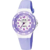 Lorus - RRX51CX9 - horloges - Quartz - Analoog