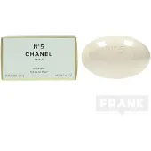 Chanel No 5 The Bath Soap 150gr.