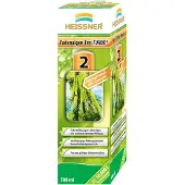 HEISSNER Helder vijverwater | | 500 ml