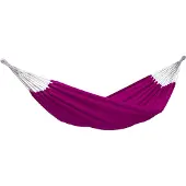 Amazonas Hangmat zonder stang Florida Berry