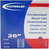Schwalbe Schw bnb 26 Fatbike fv (SV13J)