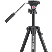 Leica TRI 105 Laser Statief - 670-1800mm