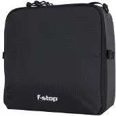 F-Stop M226 ICU Shallow Medium