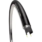 CST btb 700x23 Cito Race zw V