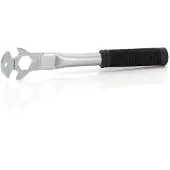 Xlc TO-S21 Pedaalsleutel - 15/24mm