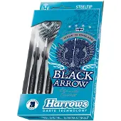 Harrows Black Arrow 26Gr