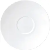 Wedgwood Jasper Conran White theeschotel