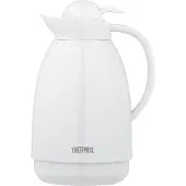 Thermos Thermoskan Patio 1 Liter