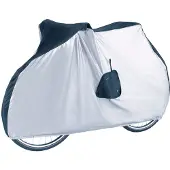 Topeak Beschermhoes voor MTB Bike Cover Bike Cover mtb