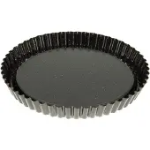Riess 30 cm