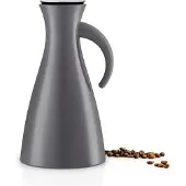 Eva Solo Thermoskan Elephant Grey 1L