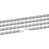 Xlc Cc-c04 Road/mtb Ketting