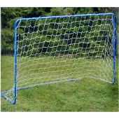 Markenlos Voetbaldoel, 182x122x61 cm