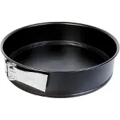 Dr. Oetker Springvorm Ø 24 cm