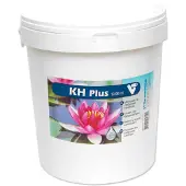 Velda KH Plus 15 L voor 150.000 L emmer vijveraccesoires
