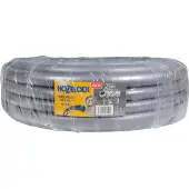 Hozelock Tricoflex Ultramax 25m 25 mm