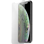 Mobiparts iPhone 11 Pro Glazen Screenprotector