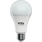 UMAGE Idea led E27 13W 70 mm