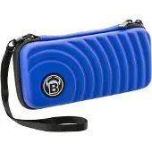 Bull's ORBIS S Dartcase blauw