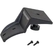 Celestron Piggyback Camera Montering voor NexStar 5/6/8 SE