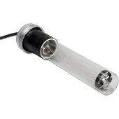 Velda UV-C Unit 55 watt voor CC 100