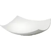 Wedgwood - Gio - Serveerschaal (Sculptural bowl)