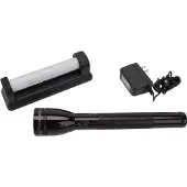 Maglite ML125 oplaadbare LED zaklamp