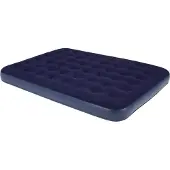 Avenli Jl020256-1N