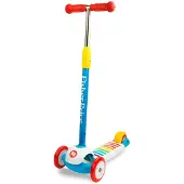 Fisher Price driewieler driewieler