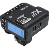 Godox X2 transmitter voor Sony