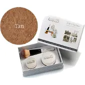 BeMineral Start Today! Kit Tan Sun Kissed