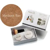 BeMineral Start Today! Kit Medium Tan Sun Kissed