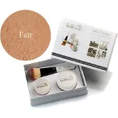 BeMineral Start Today! Kit Fair Sun Kissed
