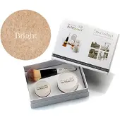 BeMineral Start Today! Kit Bright Sun Kissed
