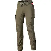 Held Jump Khaki Maat S