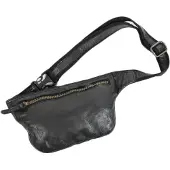 Bear design Cow Lavato Emmi Heuptas black
