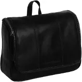 Chesterfield C08.0159 Tassen | Maat One Size Heren Zwart
