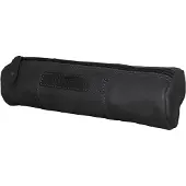 The Chesterfield Brand Leren Pen Etui Zwart