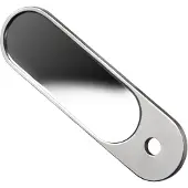 OrbitKey Nail File en Mirror