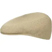 Hatland Kangol - Tropic 504 Ventair - BEIGE - Assorti - S