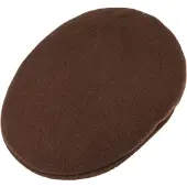 Hatland Kangol - Wool 504 - TOBACCO - Assorti - S