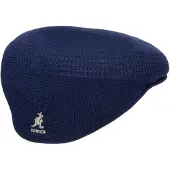 Hatland Kangol - Tropic 504 Ventair - NAVY - Assorti - M