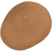 Hatland Kangol - Tropic 504 Ventair - TAN - Assorti - S
