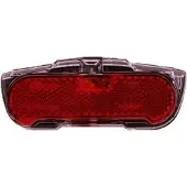 Axa Anp Achterlicht Slim Steady Led Stl 50Mm