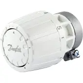 Danfoss 013G2960