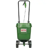 Substral Strooiwagen | | 12 liter (Stophendel)