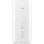 Huawei B818-263